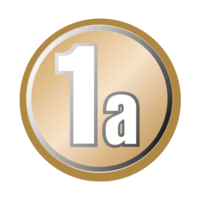 1A-Fachhändler