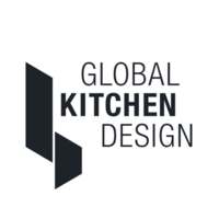 LEICHT Global Kitchen Design Award
