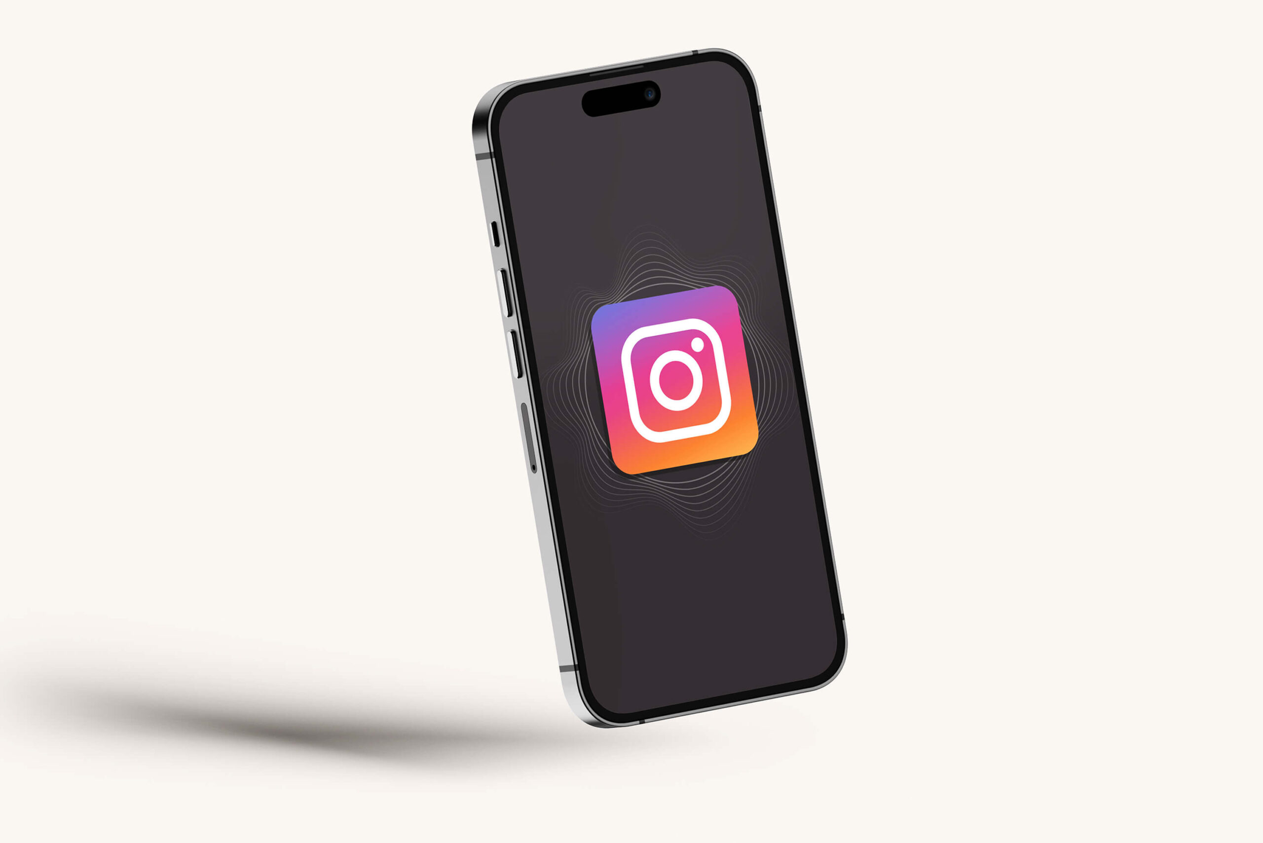 Rochtus Küchendesign auf Instagram